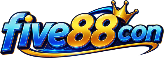 Five88 Con